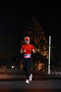 BIB: 
                            <button type="button" onclick="openModal(24600550)" class="btn btn-primary btn-sm float-right btn-popup" data-toggle="modal" data-target=".modal-high-quality">
                        <i class="fas fa-shopping-cart"></i> Add to Cart
                    </button>
                                            <button type="button" onclick="isThisMe(24600550, true)" class="btn btn-success btn-sm float-right btn-popup btn-isme hidden" data-toggle="tooltip" data-placement="bottom" title="นี่คือรูปของคุณใช่ไหม คลิกที่นี่เพื่อเอาเข้าอัลบั้ม">
                        <i class="fas fa-plus"></i> Add to album
                    </button>
                    <button type="button" onclick="isThisMe(24600550, false)" class="btn btn-warning btn-sm float-right btn-popup btn-isnotme hidden">
                        <i class="fas fa-ban"></i> Remove from album
                    </button>